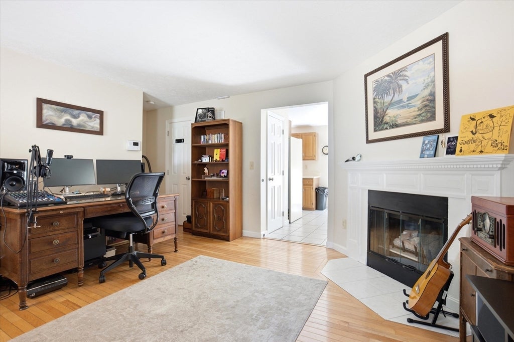 35 Beech Hill Ave 0