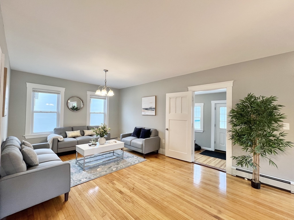 396 Highland Ave