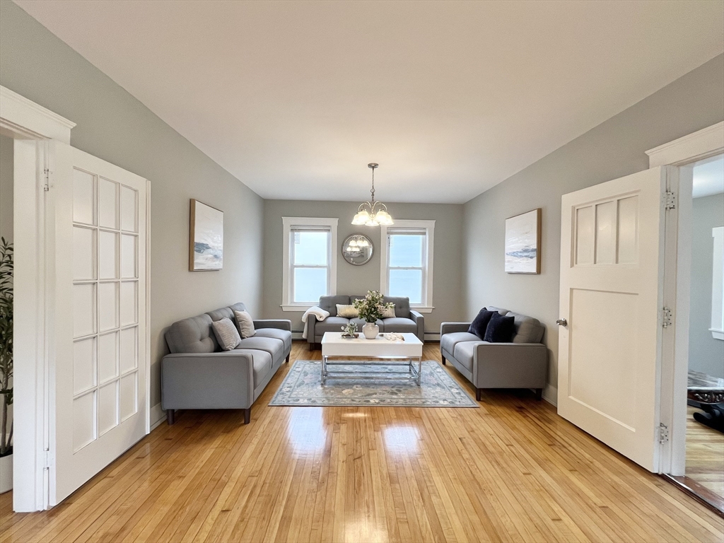 396 Highland Ave