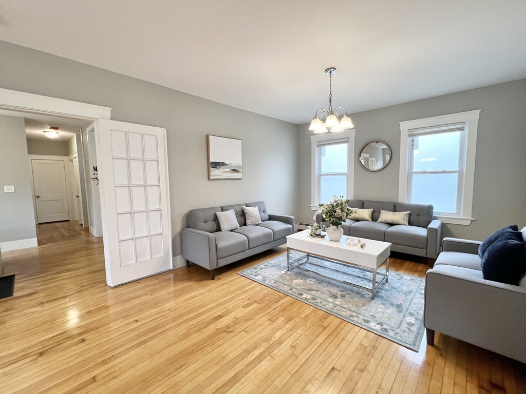 396 Highland Ave