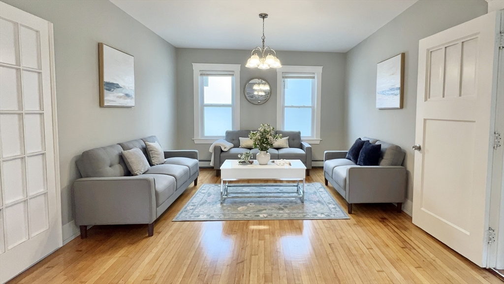 396 Highland Ave