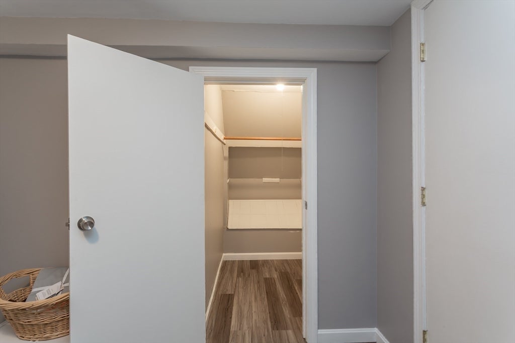 49 Ryder Rd, North Attleboro, MA, 49 Ryder Rd, North Attleboro, MA Photo #26