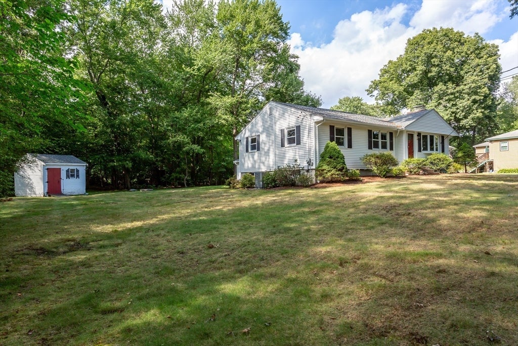 49 Ryder Rd, North Attleboro, MA, 49 Ryder Rd, North Attleboro, MA Photo #3