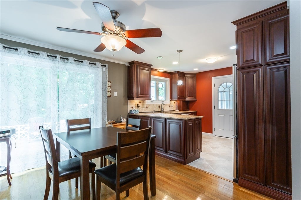 49 Ryder Rd, North Attleboro, MA, 49 Ryder Rd, North Attleboro, MA Photo #11