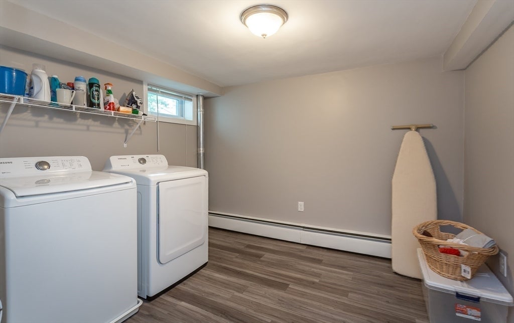 49 Ryder Rd, North Attleboro, MA, 49 Ryder Rd, North Attleboro, MA Photo #24