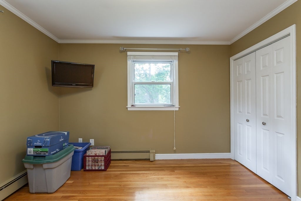 49 Ryder Rd, North Attleboro, MA, 49 Ryder Rd, North Attleboro, MA Photo #19