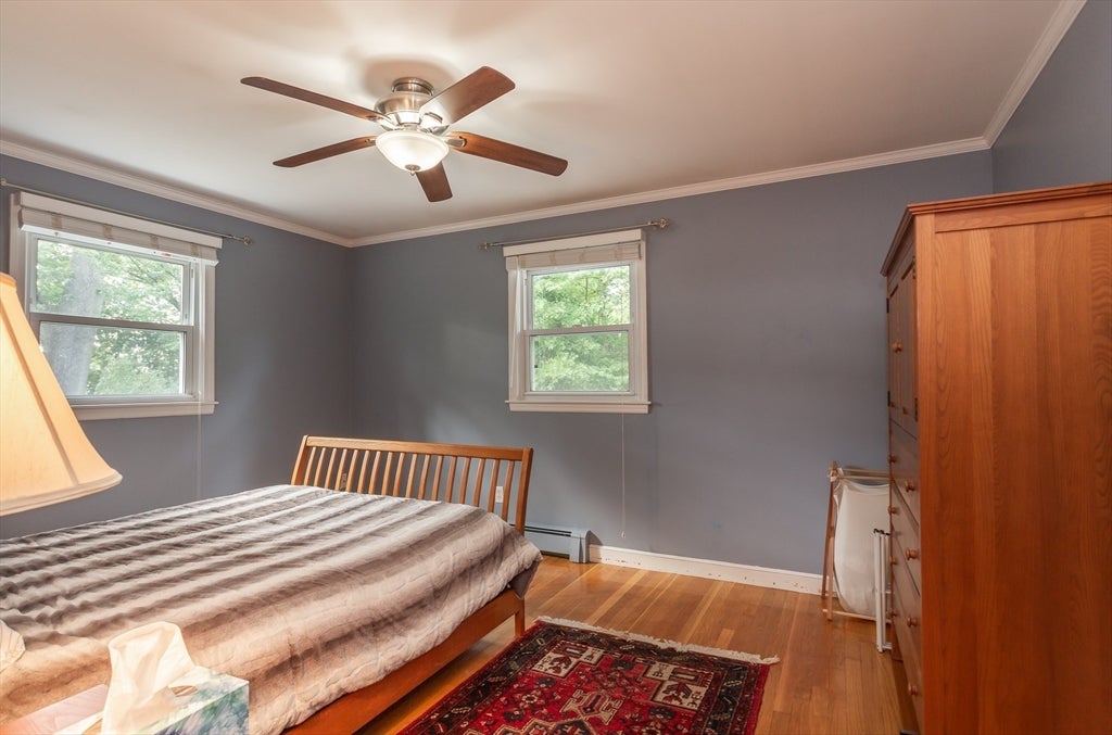 49 Ryder Rd, North Attleboro, MA, 49 Ryder Rd, North Attleboro, MA Photo #14