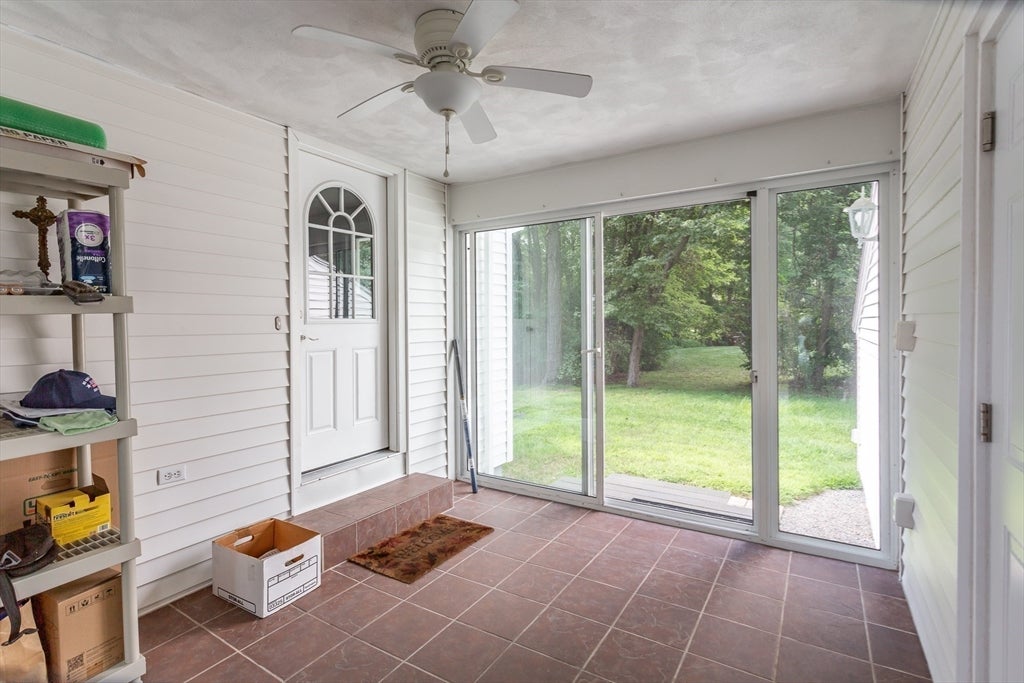 49 Ryder Rd, North Attleboro, MA, 49 Ryder Rd, North Attleboro, MA Photo #7