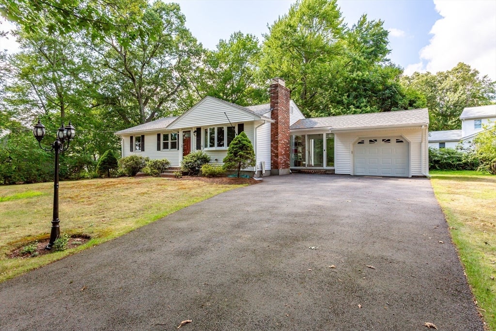 49 Ryder Rd, North Attleboro, MA, 49 Ryder Rd, North Attleboro, MA Photo #2