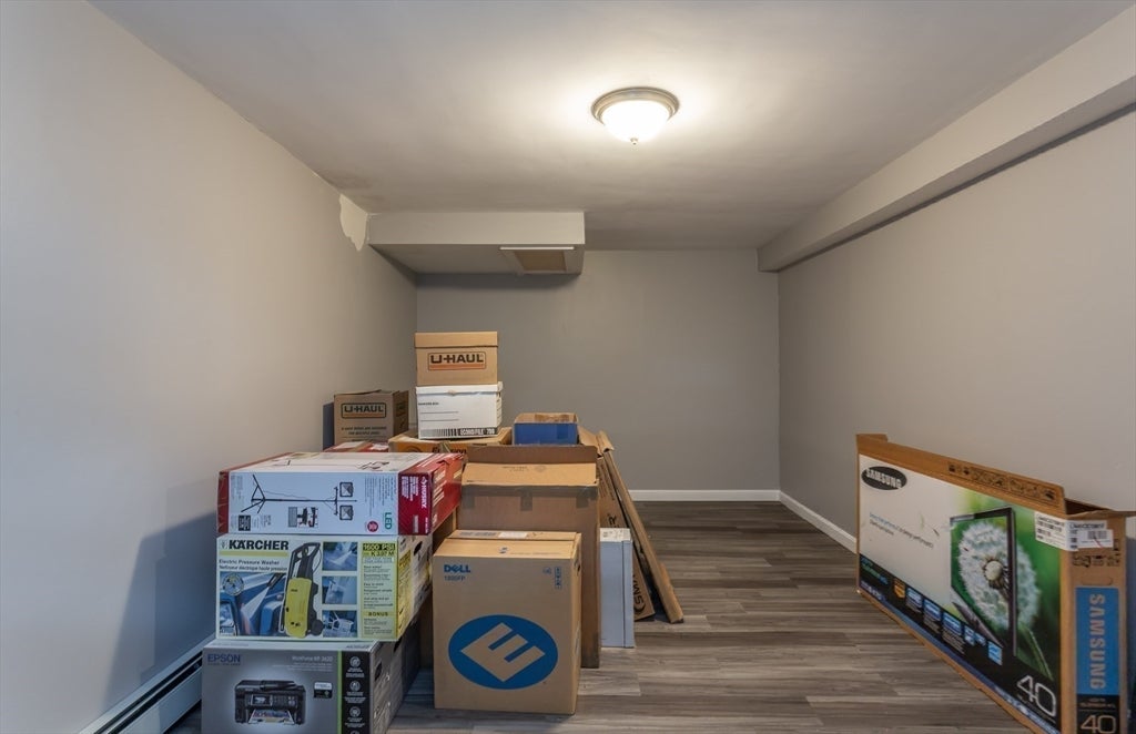 49 Ryder Rd, North Attleboro, MA, 49 Ryder Rd, North Attleboro, MA Photo #28
