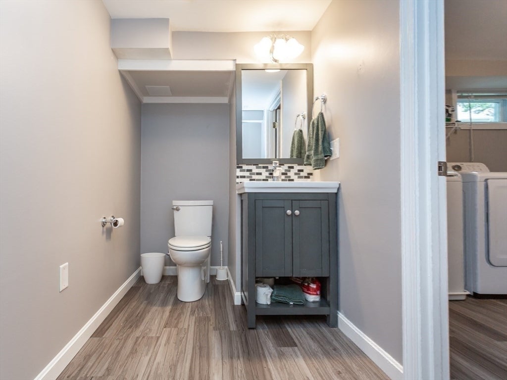 49 Ryder Rd, North Attleboro, MA, 49 Ryder Rd, North Attleboro, MA Photo #25