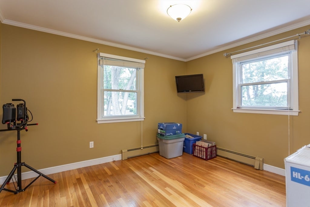 49 Ryder Rd, North Attleboro, MA, 49 Ryder Rd, North Attleboro, MA Photo #18