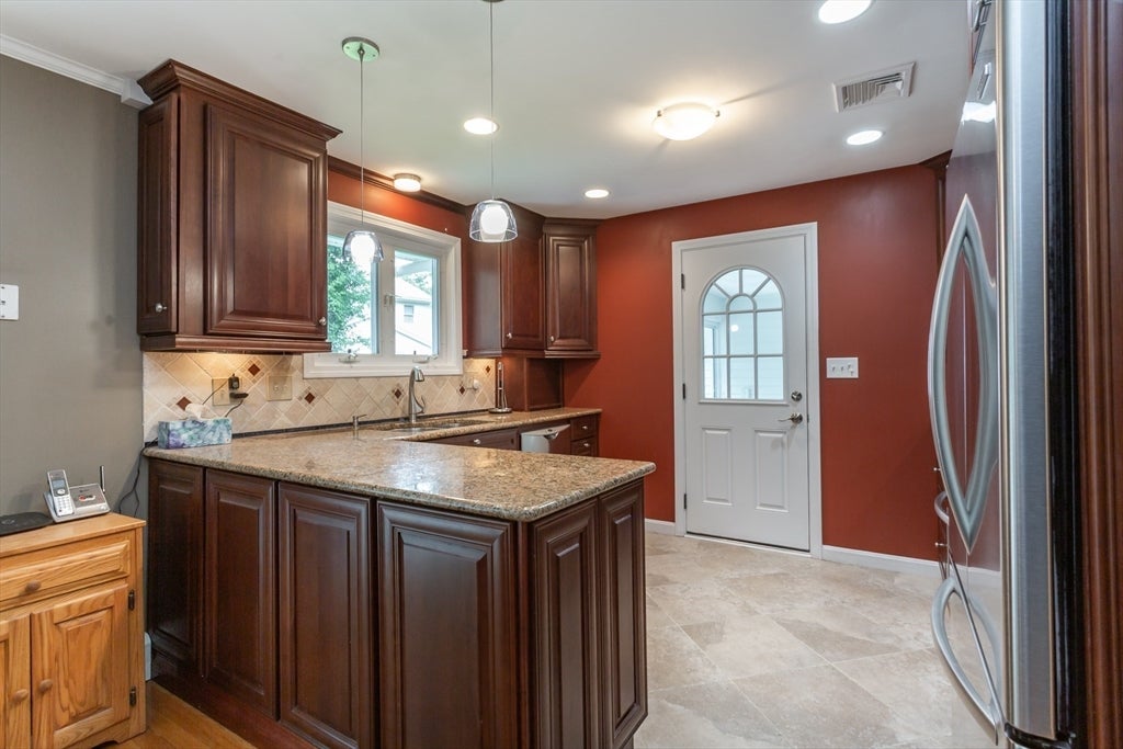 49 Ryder Rd, North Attleboro, MA, 49 Ryder Rd, North Attleboro, MA Photo #8