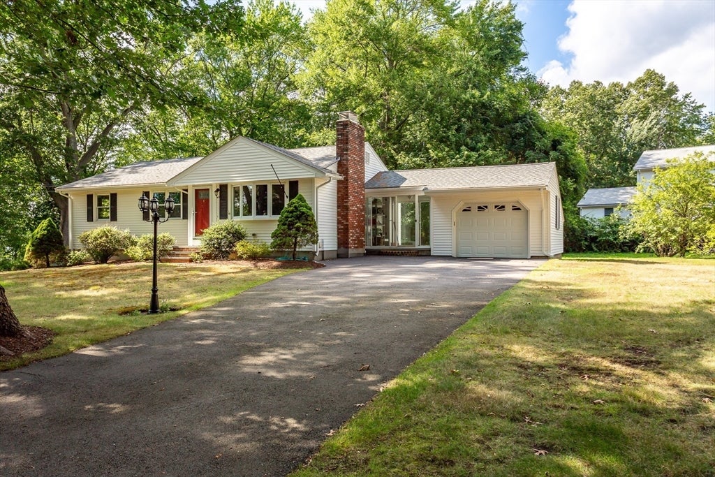 49 Ryder Rd, North Attleboro, MA, 49 Ryder Rd, North Attleboro, MA Photo #29