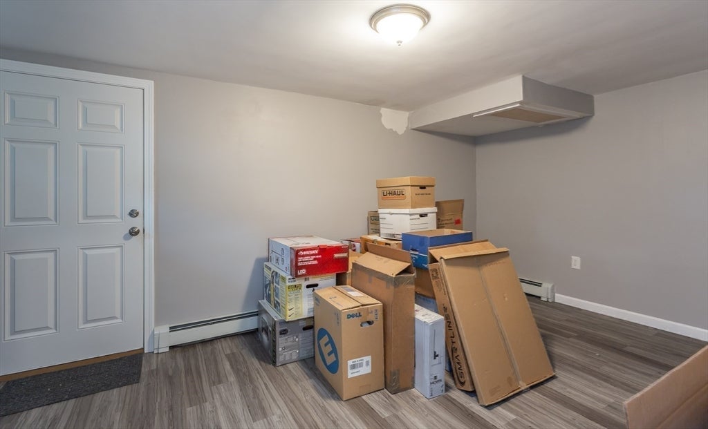 49 Ryder Rd, North Attleboro, MA, 49 Ryder Rd, North Attleboro, MA Photo #27