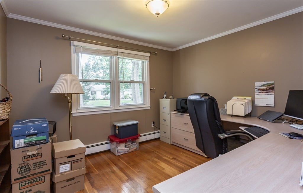 49 Ryder Rd, North Attleboro, MA, 49 Ryder Rd, North Attleboro, MA Photo #20