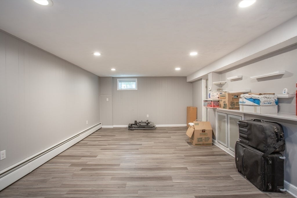 49 Ryder Rd, North Attleboro, MA, 49 Ryder Rd, North Attleboro, MA Photo #23