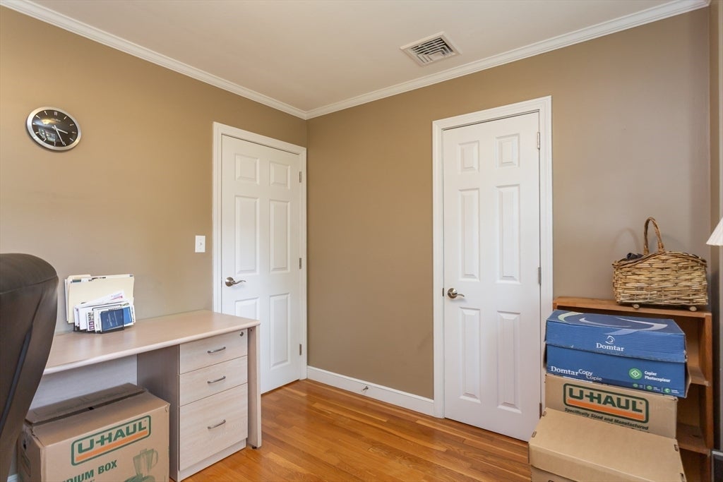49 Ryder Rd, North Attleboro, MA, 49 Ryder Rd, North Attleboro, MA Photo #21
