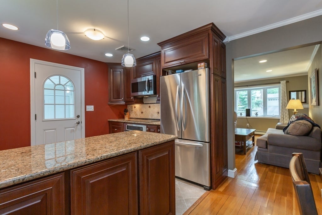 49 Ryder Rd, North Attleboro, MA, 49 Ryder Rd, North Attleboro, MA Photo #9