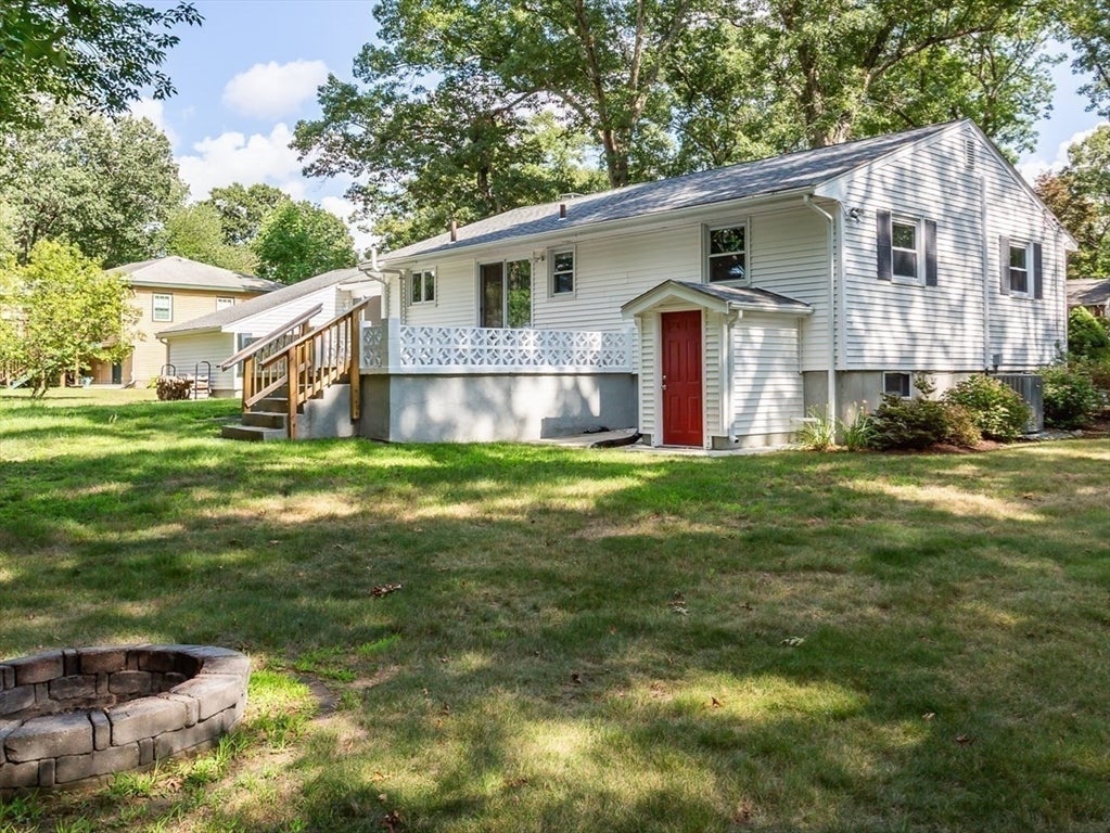 49 Ryder Rd, North Attleboro, MA, 49 Ryder Rd, North Attleboro, MA Photo #6