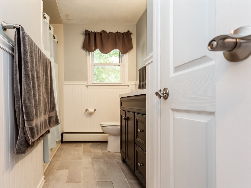 49 Ryder Rd, North Attleboro, MA, 49 Ryder Rd, North Attleboro, MA Photo #16