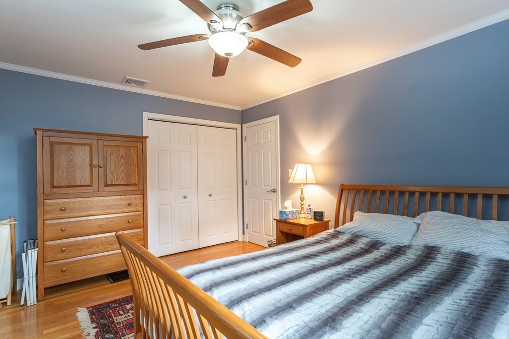 49 Ryder Rd, North Attleboro, MA, 49 Ryder Rd, North Attleboro, MA Photo #15