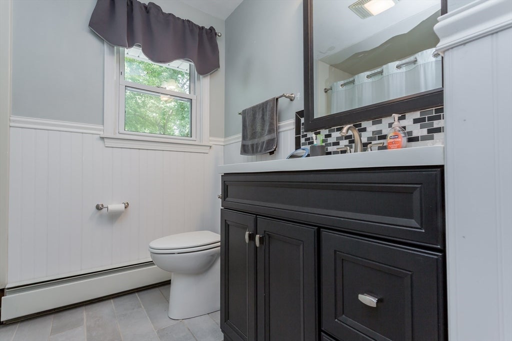 49 Ryder Rd, North Attleboro, MA, 49 Ryder Rd, North Attleboro, MA Photo #17