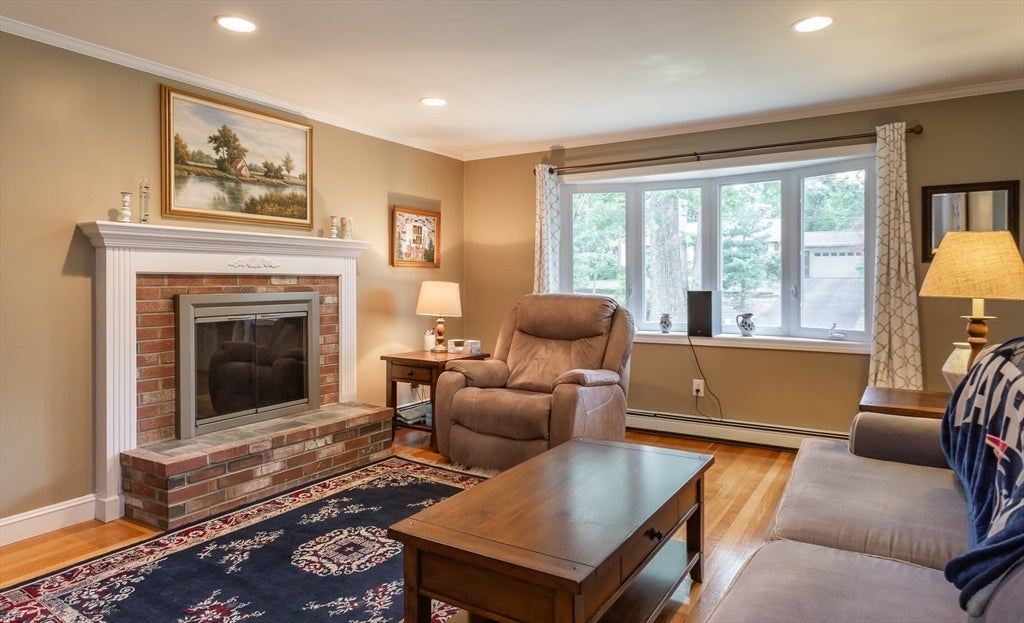 49 Ryder Rd, North Attleboro, MA, 49 Ryder Rd, North Attleboro, MA Photo #12