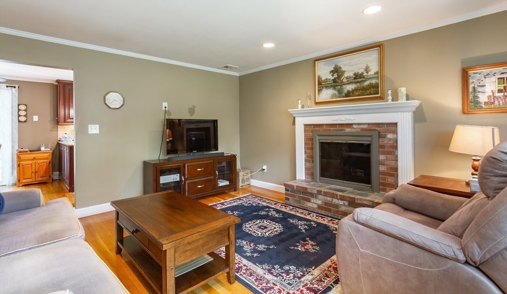 49 Ryder Rd, North Attleboro, MA, 49 Ryder Rd, North Attleboro, MA Photo #13