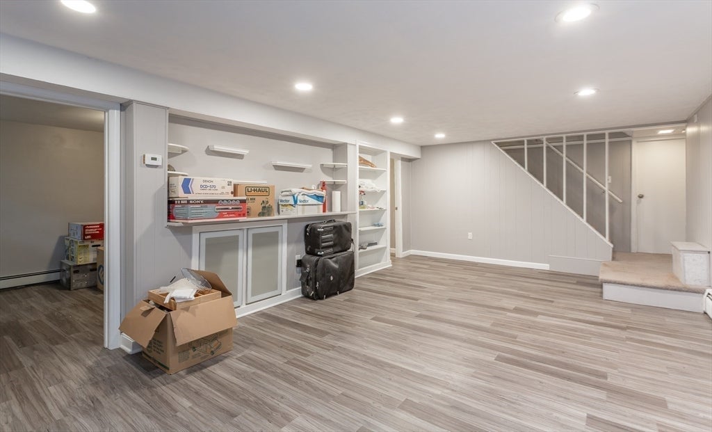 49 Ryder Rd, North Attleboro, MA, 49 Ryder Rd, North Attleboro, MA Photo #22