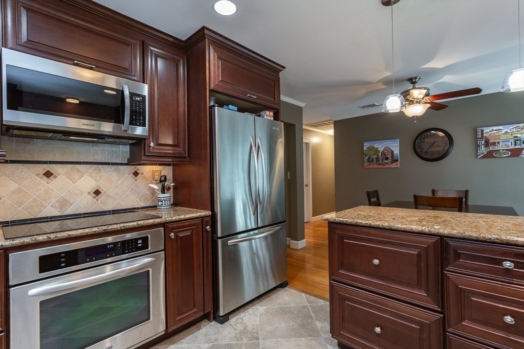 49 Ryder Rd, North Attleboro, MA, 49 Ryder Rd, North Attleboro, MA Photo #10