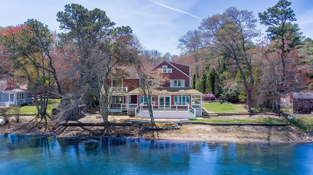 56 Goldfinch Ln