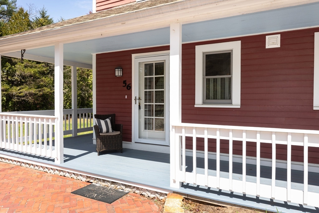 56 Goldfinch Ln