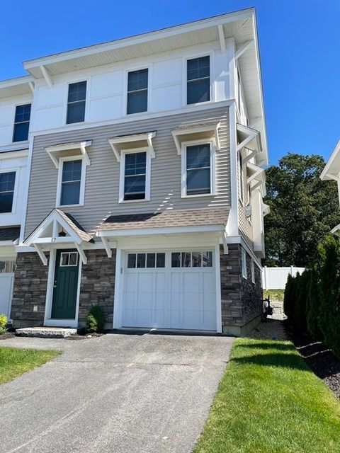 12 Hines 12 Newburyport MA 01950