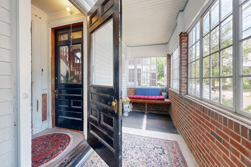 2 Brastow Ave.