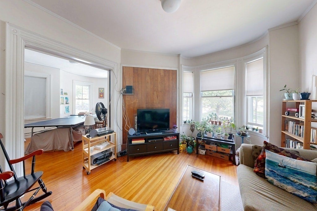 2 Brastow Ave.