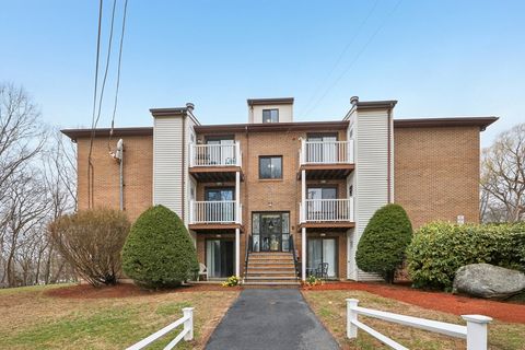 100 Cass Ave A2 Dracut MA 01826