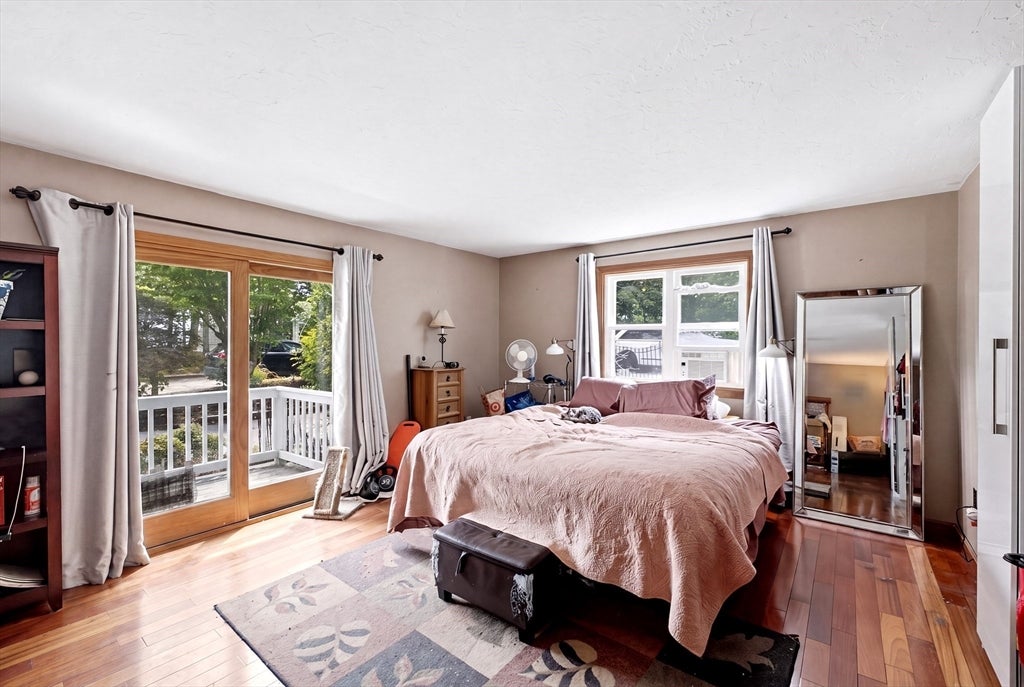 125 Shore Dr, Plymouth, MA, 125 Shore Dr, Plymouth, MA Photo #18