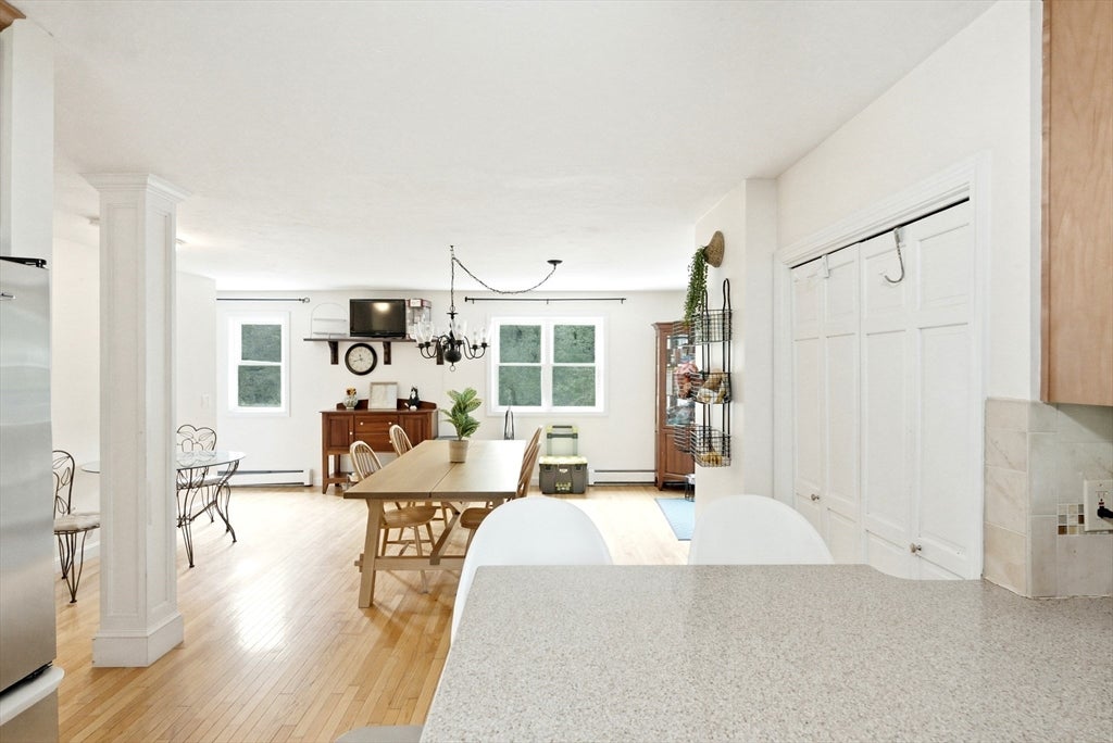 125 Shore Dr, Plymouth, MA, 125 Shore Dr, Plymouth, MA Photo #10