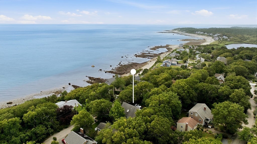 125 Shore Dr