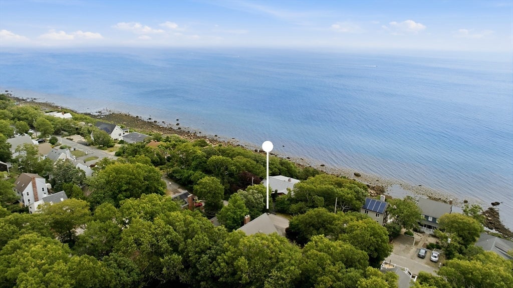 125 Shore Dr, Plymouth, MA, 125 Shore Dr, Plymouth, MA Photo #7