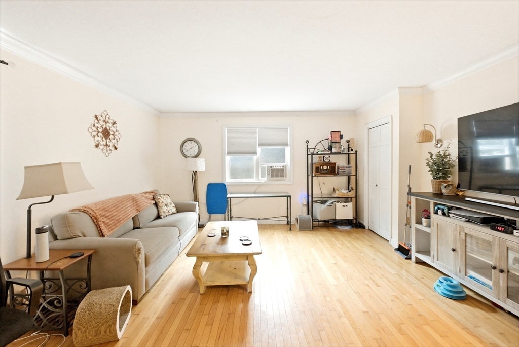 125 Shore Dr, Plymouth, MA, 125 Shore Dr, Plymouth, MA Photo #14