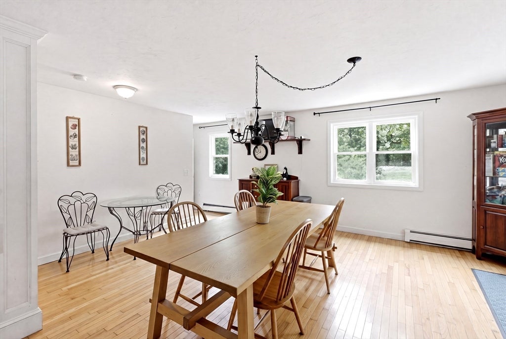 125 Shore Dr, Plymouth, MA, 125 Shore Dr, Plymouth, MA Photo #13