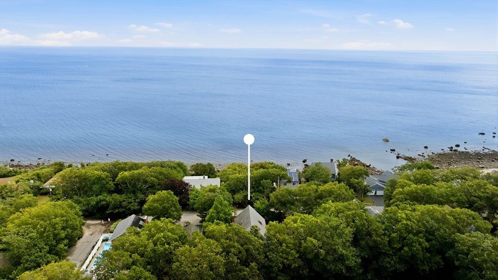 125 Shore Dr, Plymouth, MA, 125 Shore Dr, Plymouth, MA Photo #6