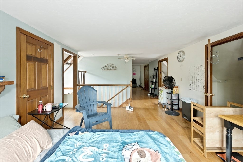 125 Shore Dr, Plymouth, MA, 125 Shore Dr, Plymouth, MA Photo #19