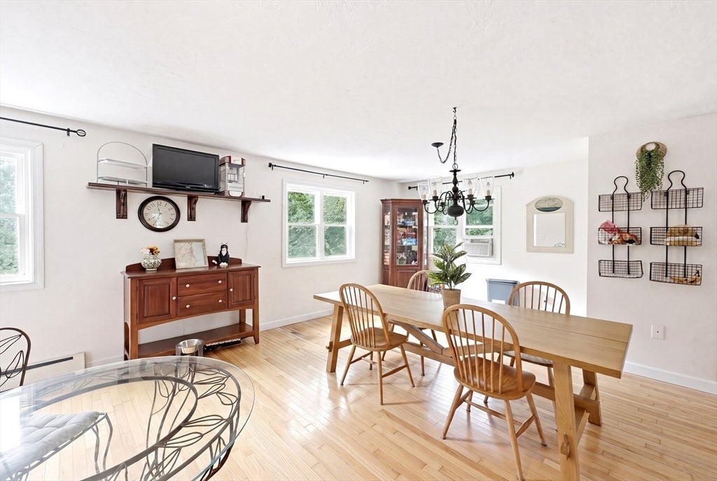125 Shore Dr, Plymouth, MA, 125 Shore Dr, Plymouth, MA Photo #12