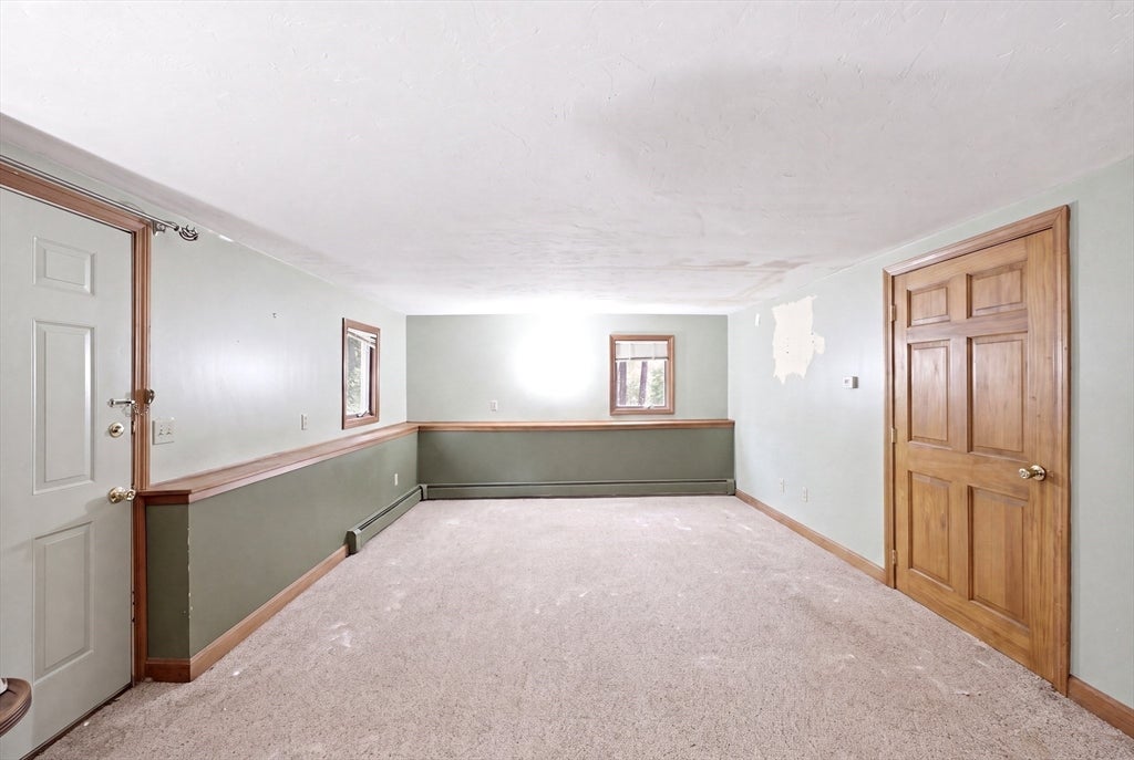 125 Shore Dr, Plymouth, MA, 125 Shore Dr, Plymouth, MA Photo #17