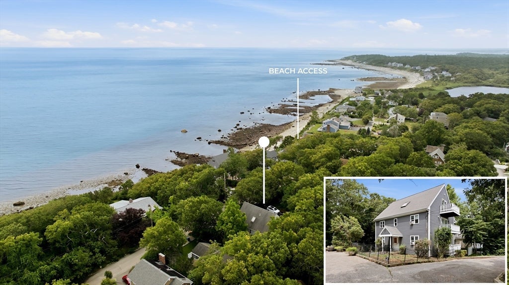 125 Shore Dr, Plymouth, MA, 125 Shore Dr, Plymouth, MA Photo #1
