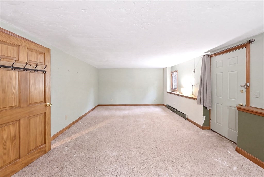125 Shore Dr, Plymouth, MA, 125 Shore Dr, Plymouth, MA Photo #16