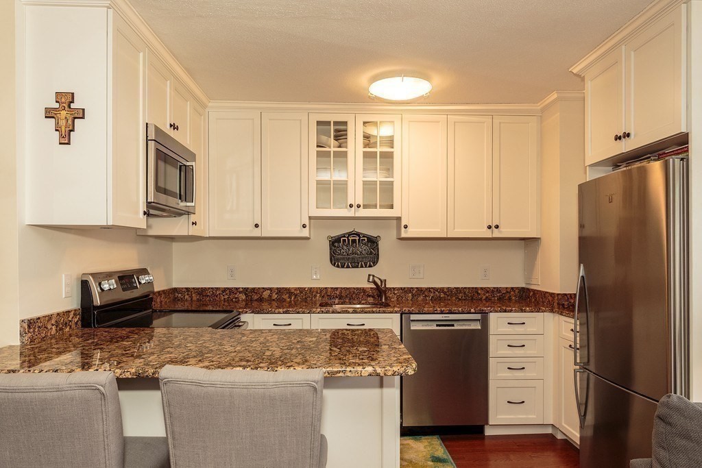 125 Trapelo Rd U23